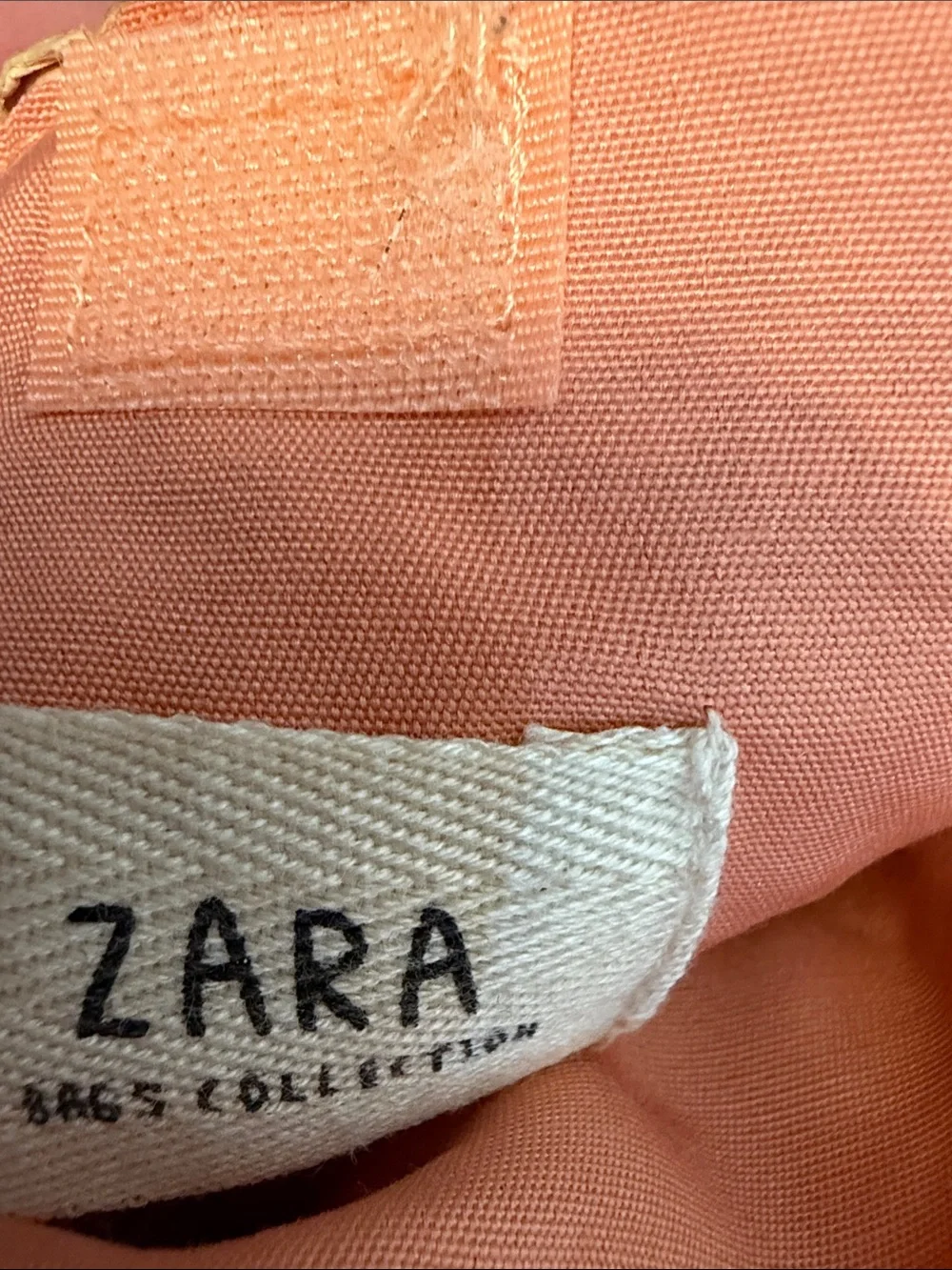 Zara cute kids